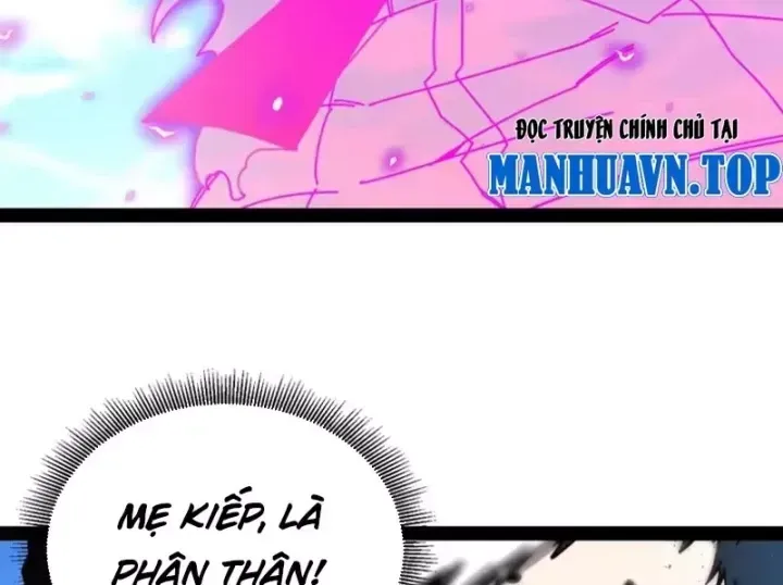 Hệ Thống Super God Chap 202 - Next Chap 203