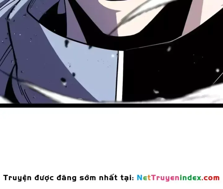 Hệ Thống Super God Chap 202 - Next Chap 203