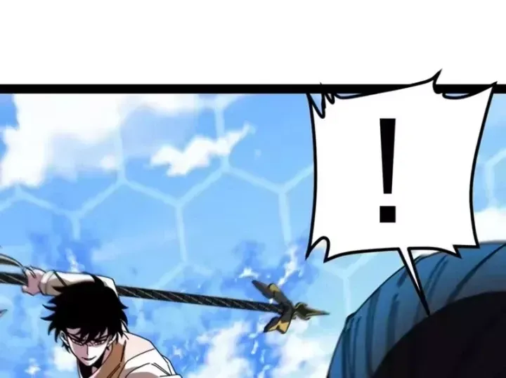 Hệ Thống Super God Chap 202 - Next Chap 203