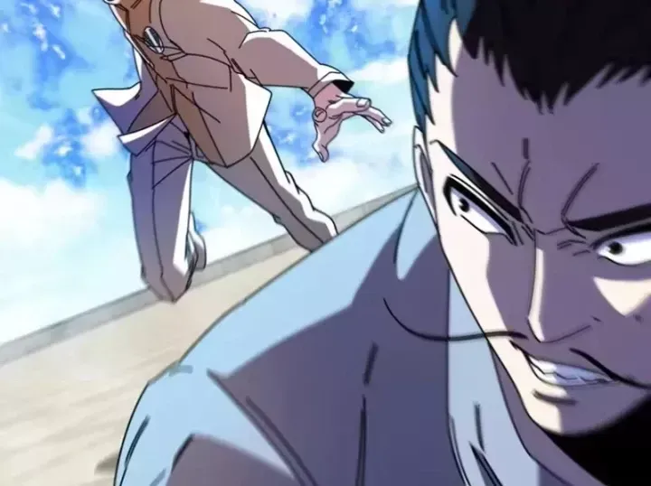 Hệ Thống Super God Chap 202 - Next Chap 203