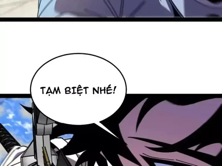 Hệ Thống Super God Chap 202 - Next Chap 203