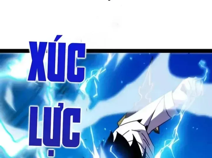 Hệ Thống Super God Chap 202 - Next Chap 203