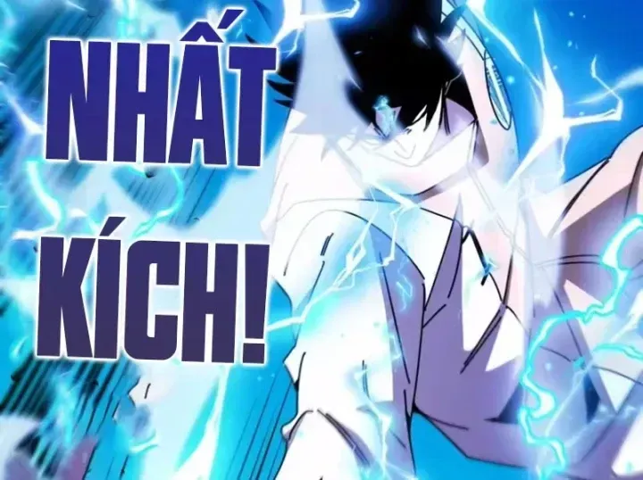 Hệ Thống Super God Chap 202 - Next Chap 203