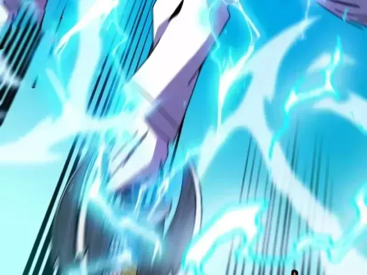 Hệ Thống Super God Chap 202 - Next Chap 203