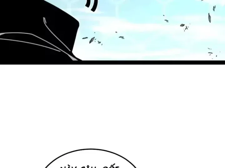 Hệ Thống Super God Chap 202 - Next Chap 203