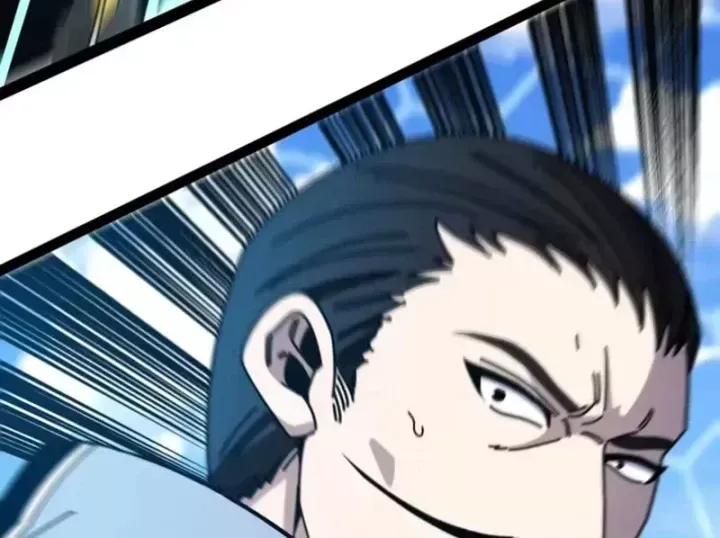 Hệ Thống Super God Chap 202 - Next Chap 203