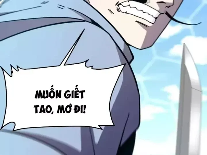 Hệ Thống Super God Chap 202 - Next Chap 203