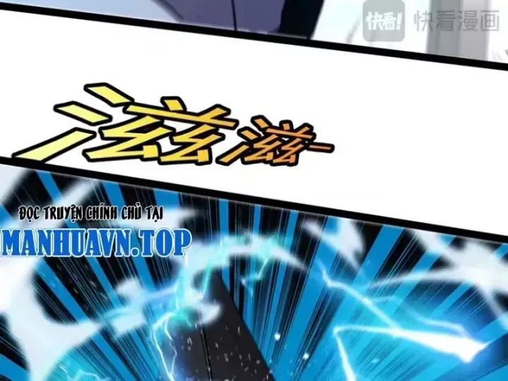 Hệ Thống Super God Chap 202 - Next Chap 203