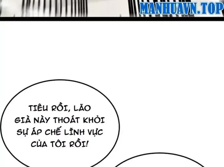 Hệ Thống Super God Chap 202 - Next Chap 203