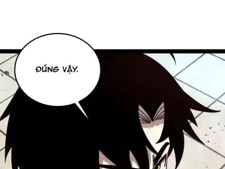 Hệ Thống Super God Chap 202 - Next Chap 203