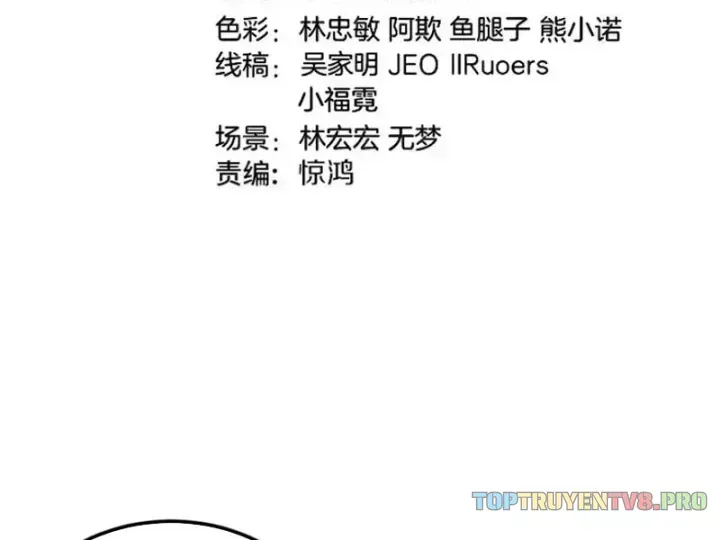 Hệ Thống Super God Chap 202 - Next Chap 203