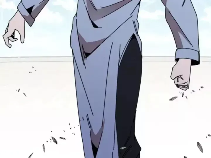 Hệ Thống Super God Chap 202 - Next Chap 203