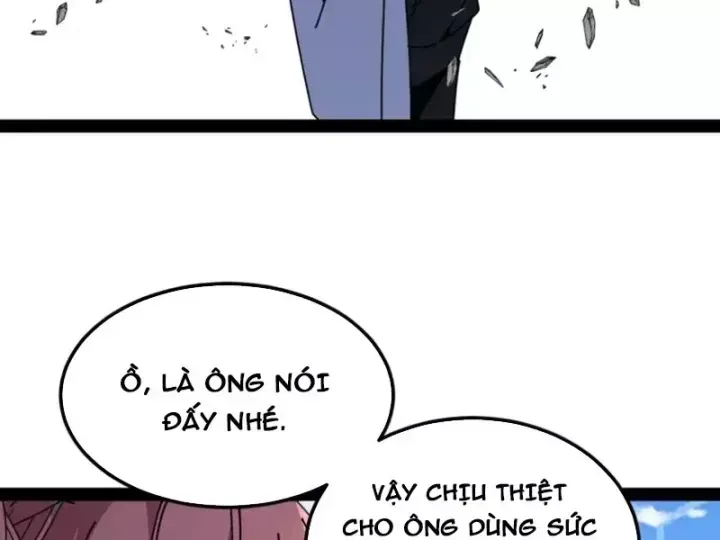 Hệ Thống Super God Chap 202 - Next Chap 203