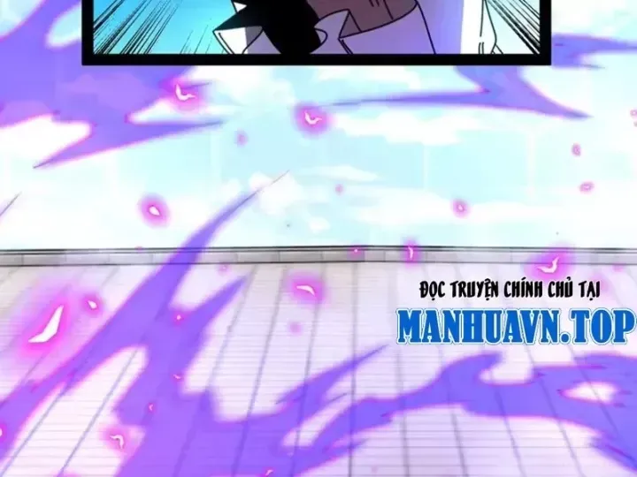 Hệ Thống Super God Chap 202 - Next Chap 203