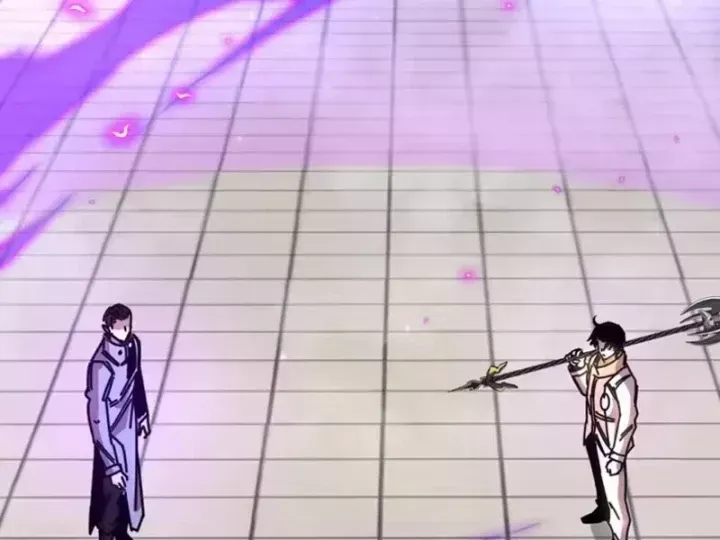 Hệ Thống Super God Chap 202 - Next Chap 203