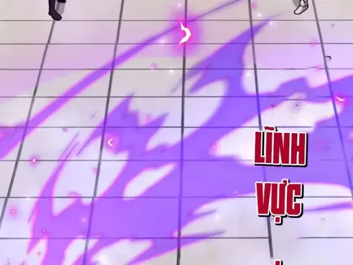 Hệ Thống Super God Chap 202 - Next Chap 203