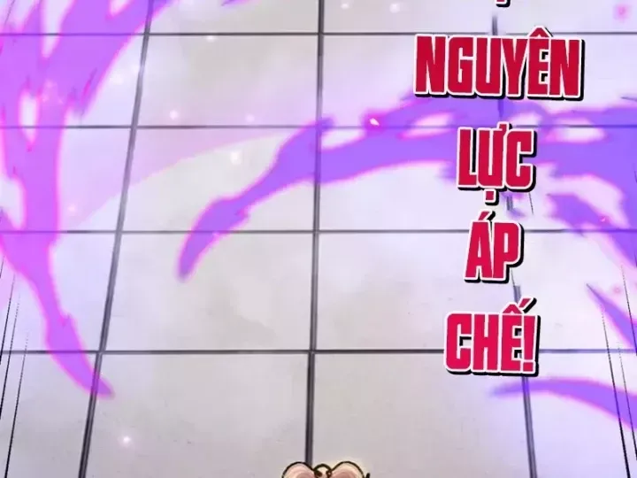 Hệ Thống Super God Chap 202 - Next Chap 203