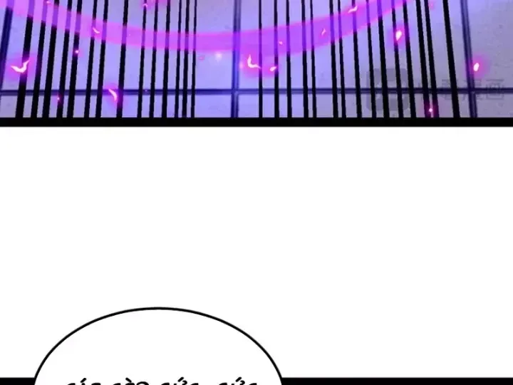 Hệ Thống Super God Chap 202 - Next Chap 203