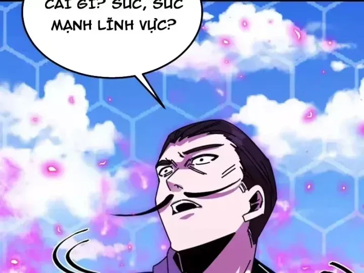 Hệ Thống Super God Chap 202 - Next Chap 203