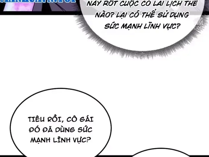 Hệ Thống Super God Chap 202 - Next Chap 203