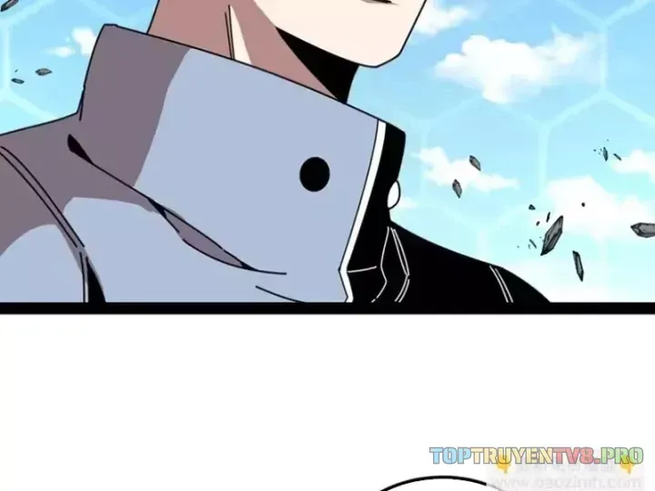 Hệ Thống Super God Chap 202 - Next Chap 203