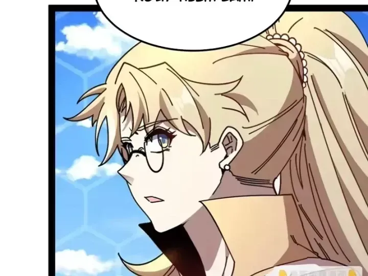 Hệ Thống Super God Chap 202 - Next Chap 203