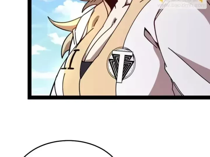 Hệ Thống Super God Chap 202 - Next Chap 203
