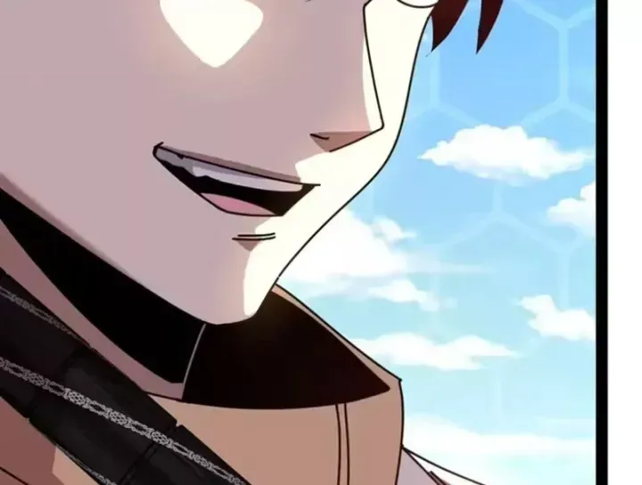 Hệ Thống Super God Chap 202 - Next Chap 203