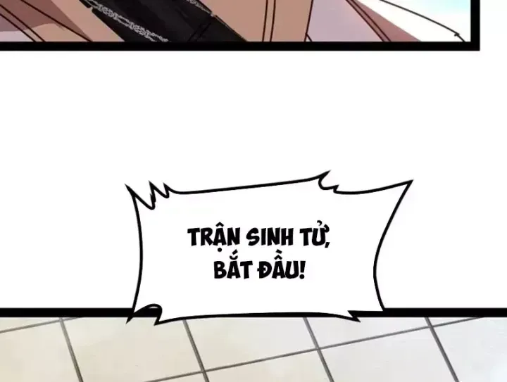 Hệ Thống Super God Chap 202 - Next Chap 203