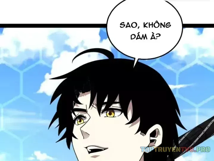 Hệ Thống Super God Chap 202 - Next Chap 203