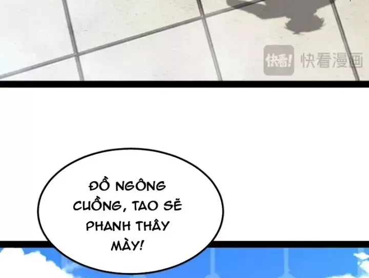Hệ Thống Super God Chap 202 - Next Chap 203