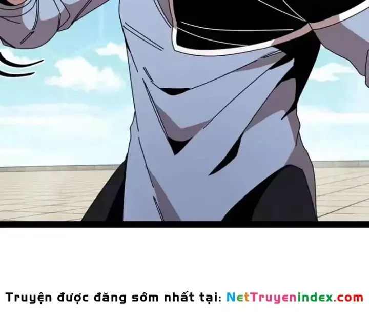 Hệ Thống Super God Chap 202 - Next Chap 203
