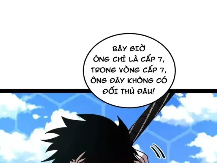 Hệ Thống Super God Chap 202 - Next Chap 203