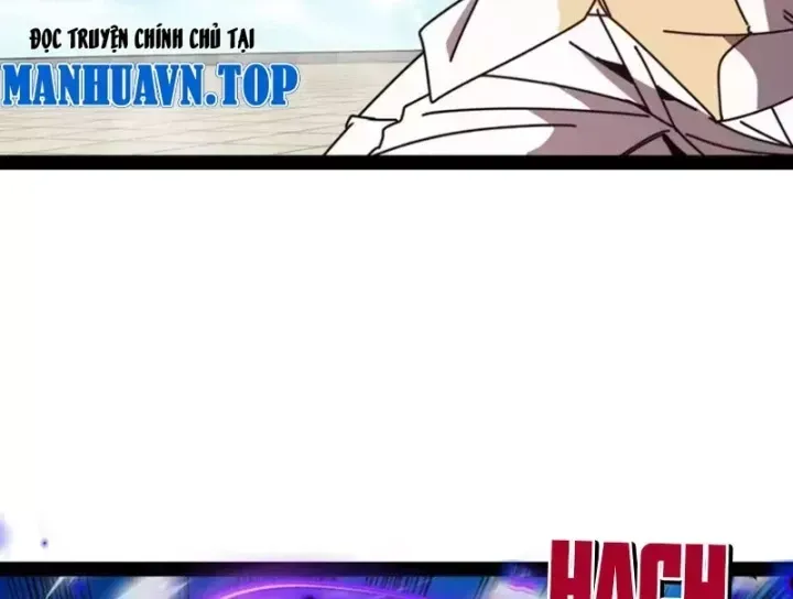 Hệ Thống Super God Chap 202 - Next Chap 203