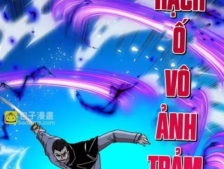 Hệ Thống Super God Chap 202 - Next Chap 203