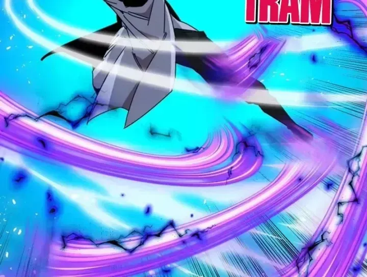 Hệ Thống Super God Chap 202 - Next Chap 203