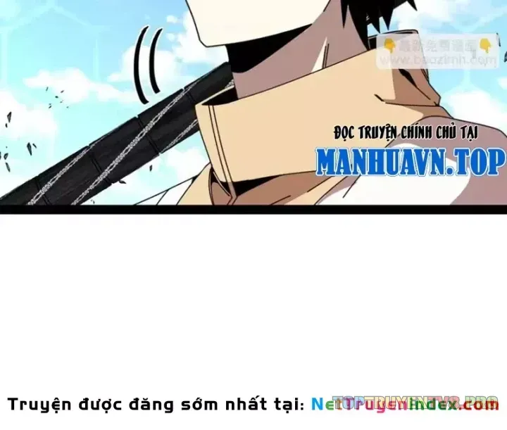 Hệ Thống Super God Chap 202 - Next Chap 203