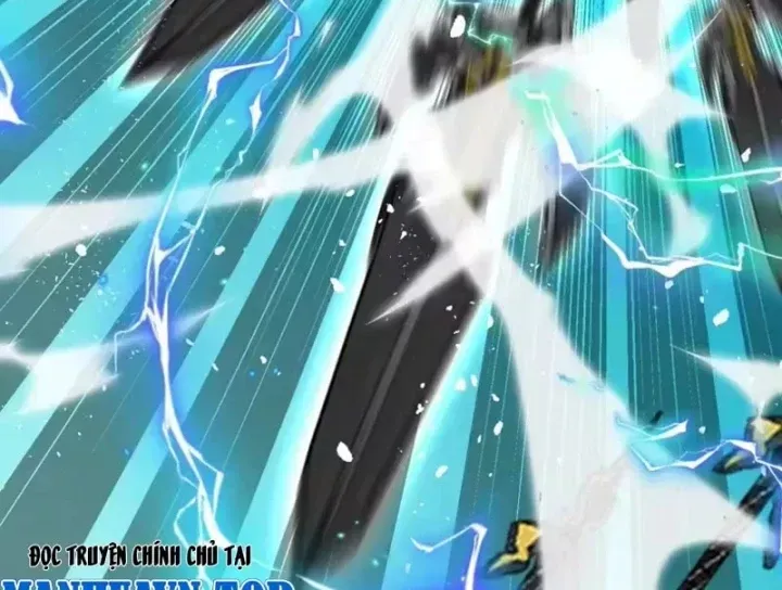 Hệ Thống Super God Chap 202 - Next Chap 203