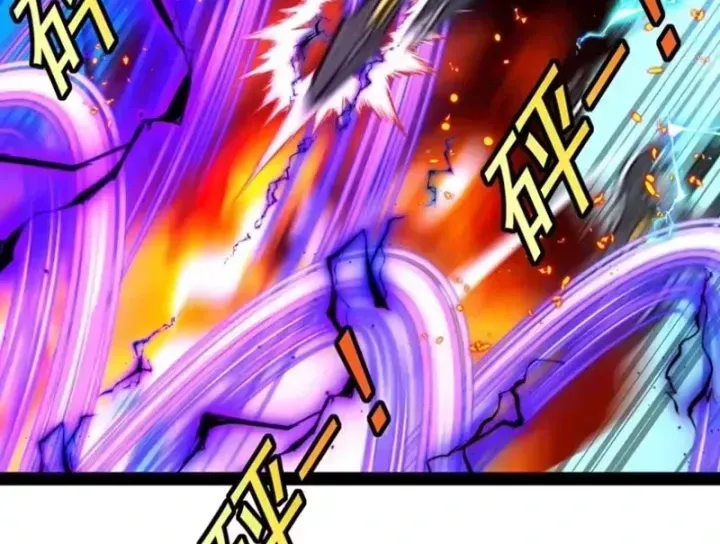 Hệ Thống Super God Chap 202 - Next Chap 203
