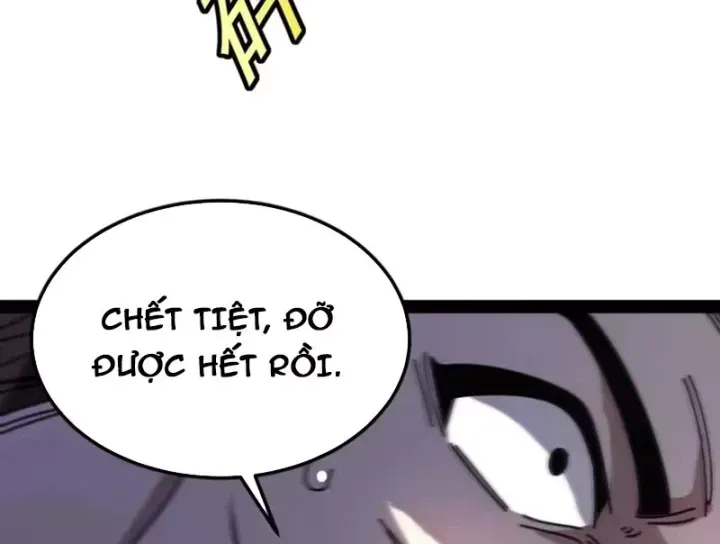 Hệ Thống Super God Chap 202 - Next Chap 203