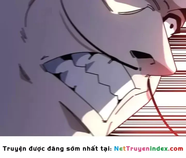 Hệ Thống Super God Chap 202 - Next Chap 203