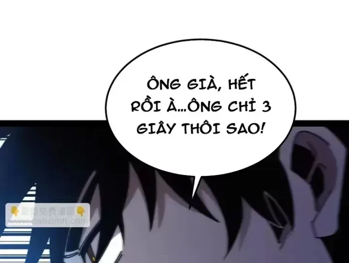 Hệ Thống Super God Chap 202 - Next Chap 203