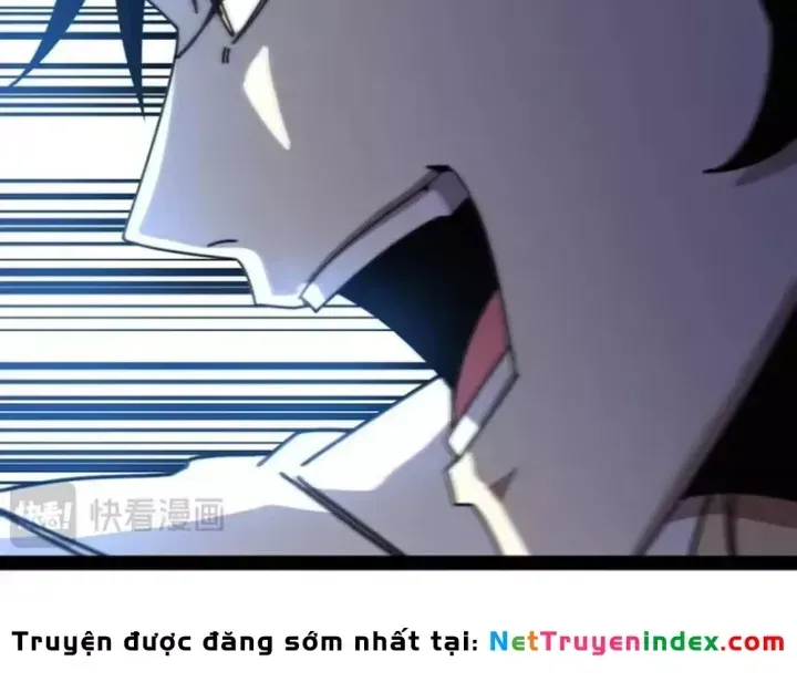 Hệ Thống Super God Chap 202 - Next Chap 203
