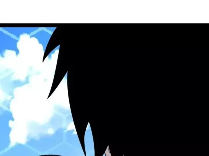 Hệ Thống Super God Chap 202 - Next Chap 203