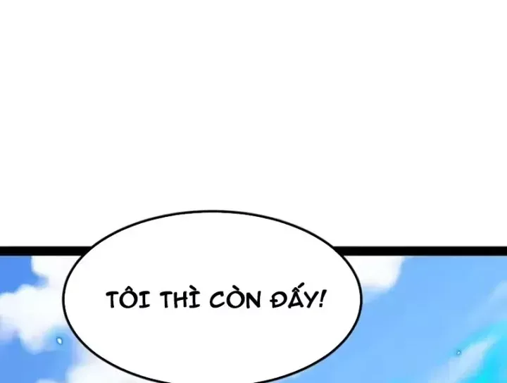 Hệ Thống Super God Chap 202 - Next Chap 203