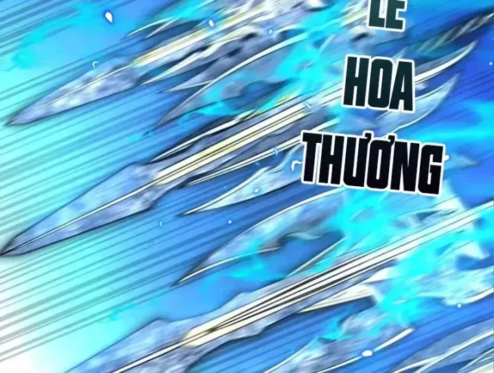 Hệ Thống Super God Chap 202 - Next Chap 203