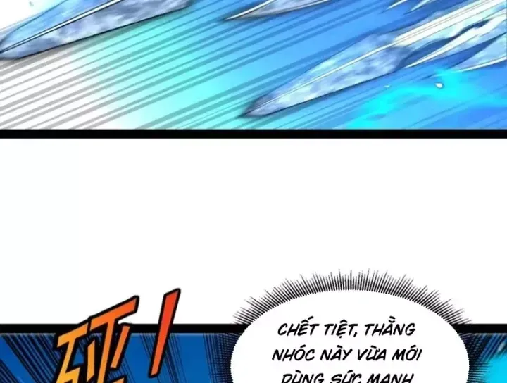 Hệ Thống Super God Chap 202 - Next Chap 203