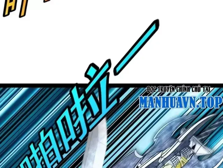 Hệ Thống Super God Chap 202 - Next Chap 203