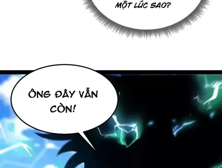 Hệ Thống Super God Chap 202 - Next Chap 203