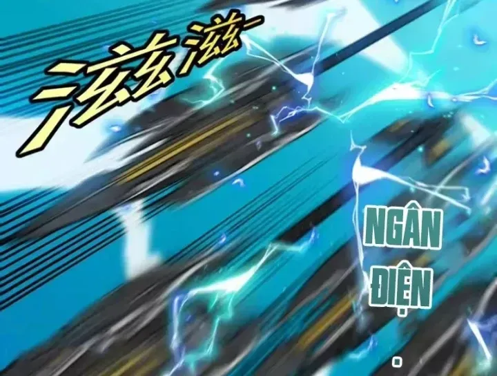 Hệ Thống Super God Chap 202 - Next Chap 203